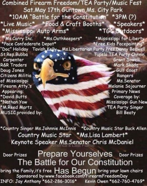 Associate of Pedophile Paid to Attack Conservative Candidate by the ...