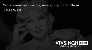 mae west quotes motivation quotes funny pictures mae west