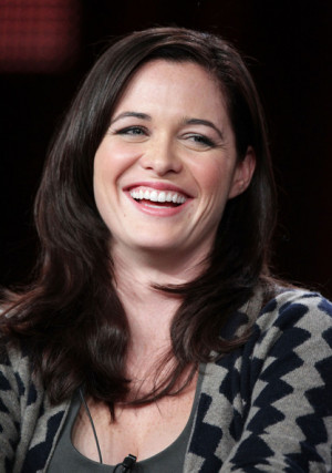 christine woods actress