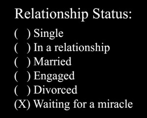 funny-relationship-status-desperate