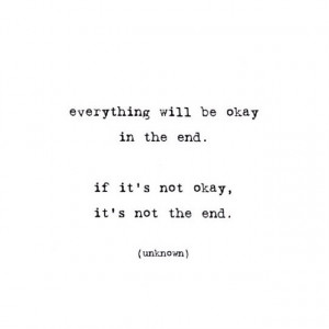 Pinned by Anne Wilson