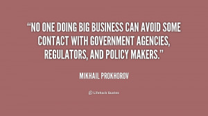 Copy the link below to share an image of this quote: