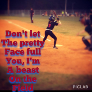 softball quotes softballquotes8 tweets 8 following 27 followers 26 ...