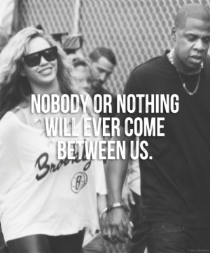 tumblr m9s6dwJgha1qkomroo1 500 large Beyoncé and Jay z