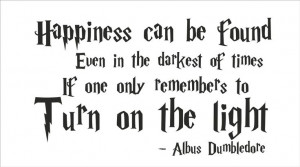 harry potter quotes - Google Search