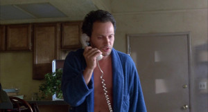 ... : Anne Ramsey Throw Momma From The Train Quotes , Anne Ramsey Young