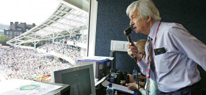 11 Famous Quotes By Commentator Richie Benaud That Will Echo For A ...