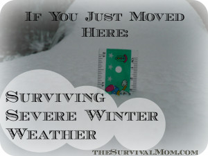 funny winter weather advisory