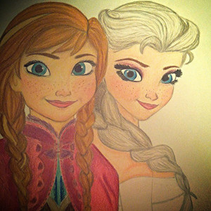 Provides Pakistan News Urdu