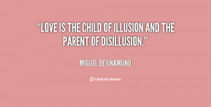 Copy the link below to share an image of this quote: