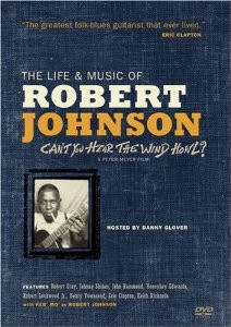 share facebook twitter pinterest buy new $ 21 02 the life and music of