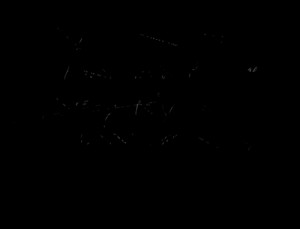 Letting Go Means To Come To The Realization That Some People Are A ...