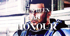 top tumblr posts top FB posts top tweets latest articles about