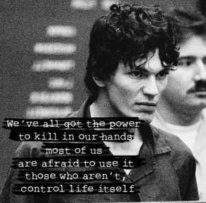 serial killer richard ramirez