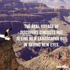 Lifetime Friends Quotes