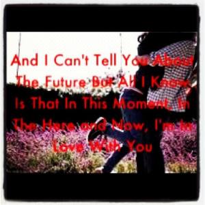 im always here for you quotes tumblr