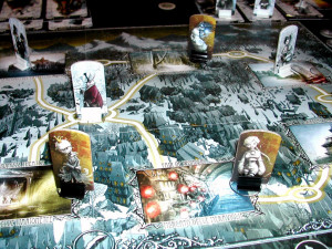 winter's tale quotes red lobster menu valley stream ny hearts and ...