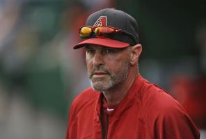 Brief about Kirk Gibson: By info that we know Kirk Gibson was born at ...