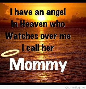 happy-birthday-in-heaven-mom