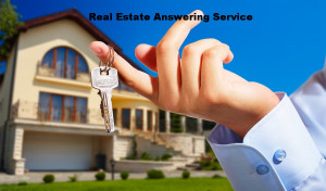 Real Estate Answering Service – Lowest Prices, GUARANTEED .