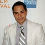 Jose Pablo Cantillo