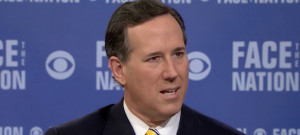 santorum_god_hates_fags_2.jpg?1428289395