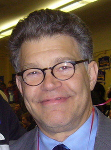 Al Franken Quotes, Quotations, Sayings, Remarks and Thoughts
