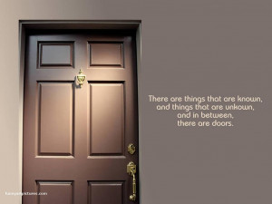 desktop, Artistic amusing Wallpaper encouraging quotation saying quote ...