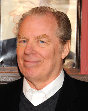 Michael McKean