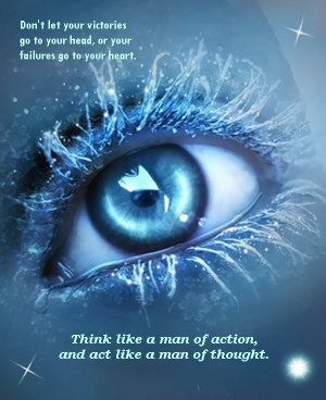 quotes and sayings be wise quotes sarcastic quotes love wise quotes ...