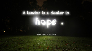 leadership 7 inspirational quotes on leadership to motivate you
