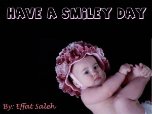 url=http://www.pics22.com/keep-smiling-baby-quote/][img] [/img][/url]