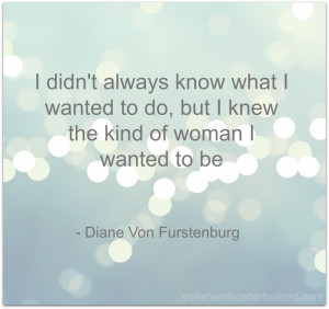 Stylish Quotes Quotes may 29, 2013