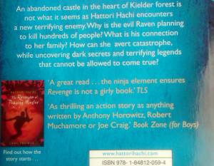 Have A Great Tuesday Quote I had such a nice surpise this