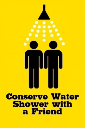 water you would not funny ways to conserve water florida home care