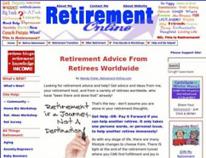 ... the joy of being retired funny retirement quotes and sayings pictures