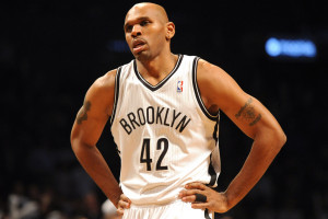 ... long as possible before joining “the quote-end quote real world