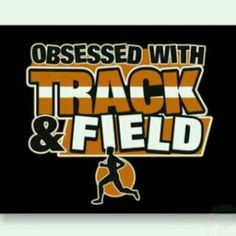 ... fields d trips plea track fields bobcats track track national track