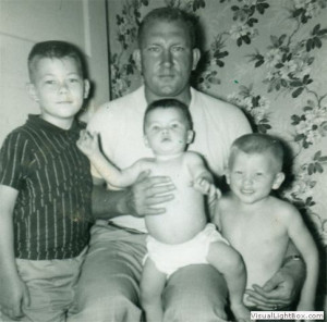 Glory Road Quotes Don Haskins Coach don haskins - glory road