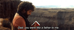 cool, father, funny, hangover, movie