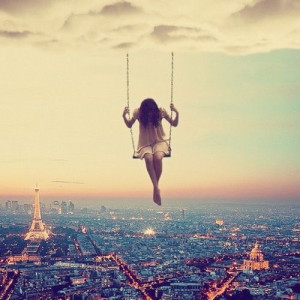 ... , Dream Come True, My Heart, The Cities, Love Quotes, The Dreamer