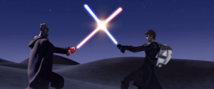 Star Wars: The Clone Wars” Recap – The Movie, Part 2