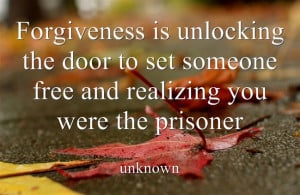 ... About Forgiving Others – Bible Verses About Forgiveness Of Others