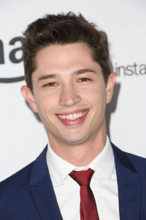 ... images image courtesy gettyimages com names joe dinicol joe dinicol