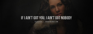 alicia keys fallin
