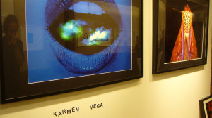 B2 (SQUARED) Art Happenings 2010-2011 @ the World Monuments Fund ...