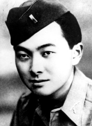 Renew your subscription