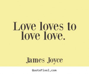 james joyce quotes - Google Search