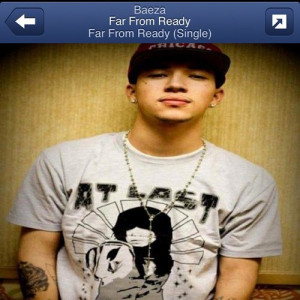 farfromready su Tumblr