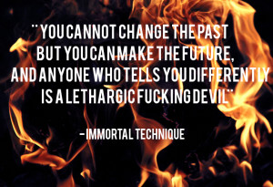 ... Technique motivational inspirational love life quotes sayings poems